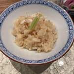 日本料理 とくを - 