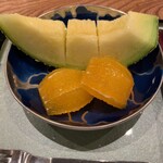 日本料理 とくを - 