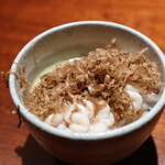 コントワール フー - 