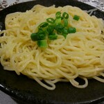 久留米ラーメン 初代 よかろうもん