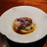 コントワール フー - 