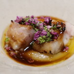 コントワール フー - 