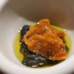 コントワール フー - 