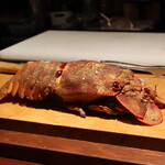 コントワール フー - 