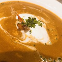 Benoit Alain Ducasse - 