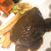 Benoit Alain Ducasse - 