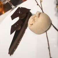 Benoit Alain Ducasse - 