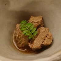 弥助 - 