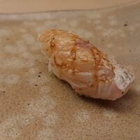 弥助 - 