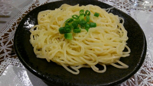 久留米ラーメン 初代 よかろうもん 旧店名 麺屋 まる坊 仙台 ラーメン 食べログ 久留米ラーメン 初代 よかろうもん 旧店名 麺屋 まる坊 仙台 ラーメン 食べログ
