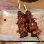 Izakaya Biggu - 