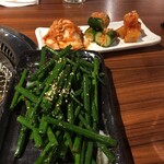 牛恋 - ネギンチュ