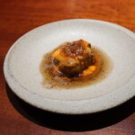 コントワール フー - 