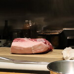 コントワール フー - 