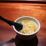 コントワール フー - 