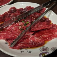 百済 - 
