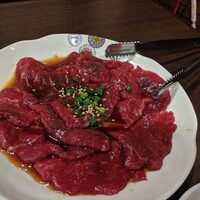 百済 - 