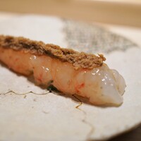 鮨 なんば 日比谷 - 