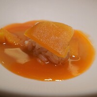 鮨 なんば 日比谷 - 