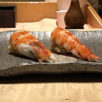 日本料理　「十二颯」 ヒルトン東京 - 