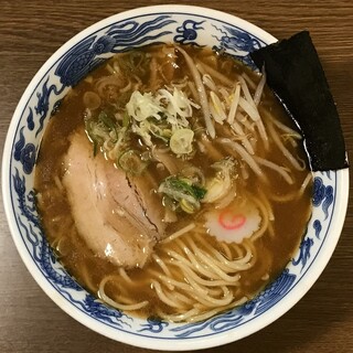 大勝軒 十五夜_0