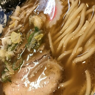 大勝軒 十五夜_1