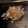 もんじゃ焼きお好み焼き鉄板焼き 一(いち)