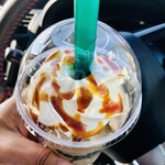 タピキング - ドリンク写真: