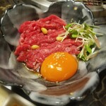 京の焼肉処 弘 千本三条本店 - 