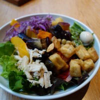 AWkitchen TOKYO 新丸ビル店 - 