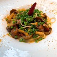 AWkitchen TOKYO 新丸ビル店 - 