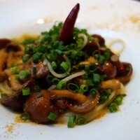 AWkitchen TOKYO 新丸ビル店 - 