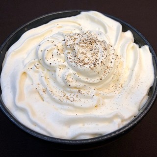 カレーラーメン 彩_2