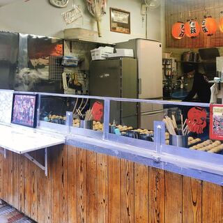 新世界 かんかん_2