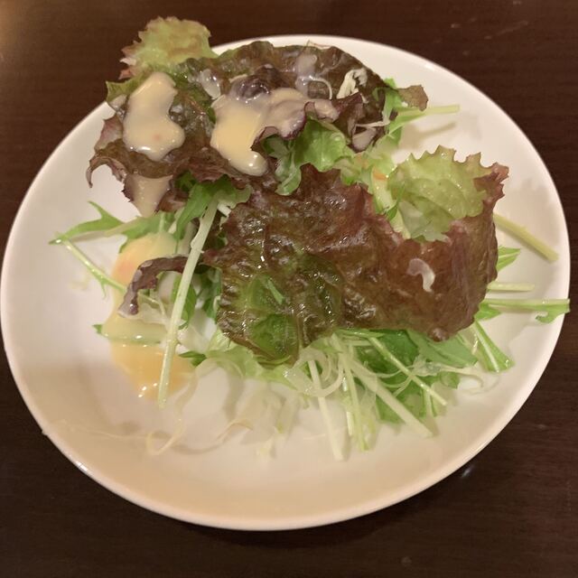 タイかぶれ食堂 赤羽 タイ料理 食べログ