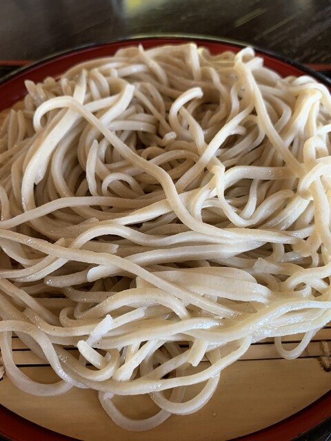 蔵の湯 - 喜多方（その他）の写真