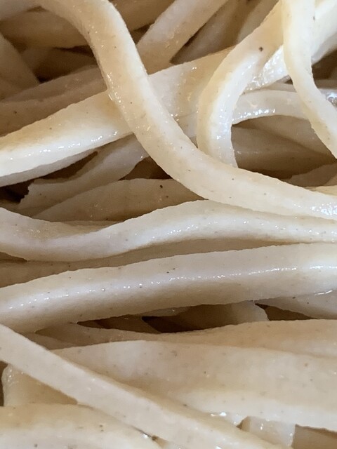 蔵の湯 - 喜多方（その他）の写真