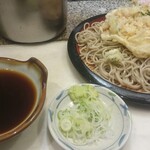 かめや 新宿店 - 