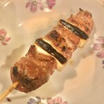 金之介ほるもん - 