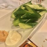 金之介ほるもん - 