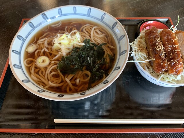 蔵の湯 - 喜多方（その他）の写真