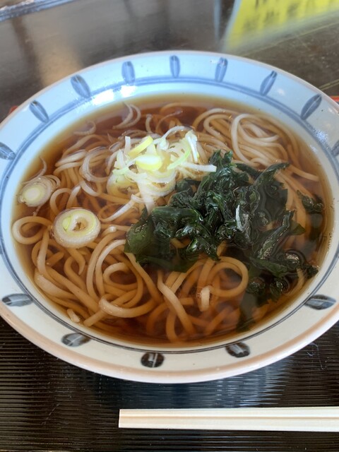 蔵の湯 - 喜多方（その他）の写真