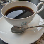 Café Kaii - 