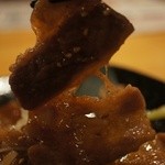 げん - オーストラリア牛だったり〜