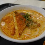セントーサ島のランチのお店 ランキング 食べログ セントーサ島のランチのお店 ランキング 食べログ