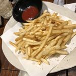 かばちゃん食堂 - 