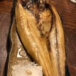 かばちゃん食堂 - 