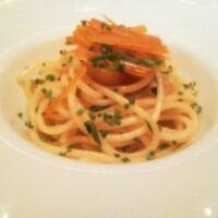 ヴィノテカサクラ - 