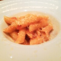 ヴィノテカサクラ - 