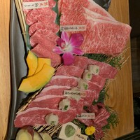 但馬屋 心斎橋 - byゼッペキ